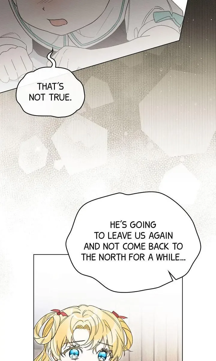 I Am Being Chased by My Husband Chapter 33 page 7
