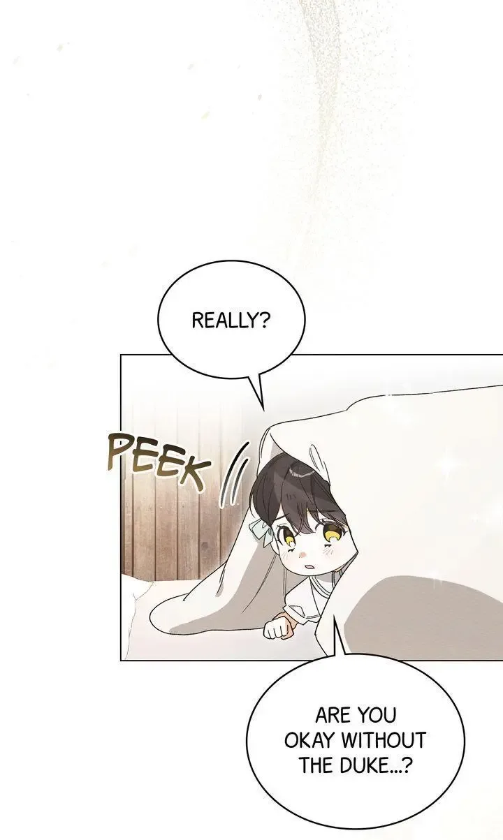 I Am Being Chased by My Husband Chapter 33 page 10
