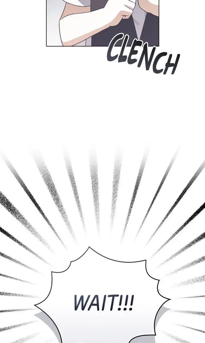 I Am Being Chased by My Husband Chapter 33 page 22