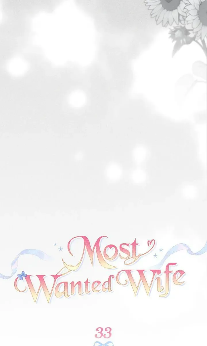 I Am Being Chased by My Husband Chapter 33 page 26