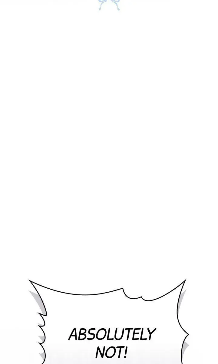 I Am Being Chased by My Husband Chapter 33 page 27