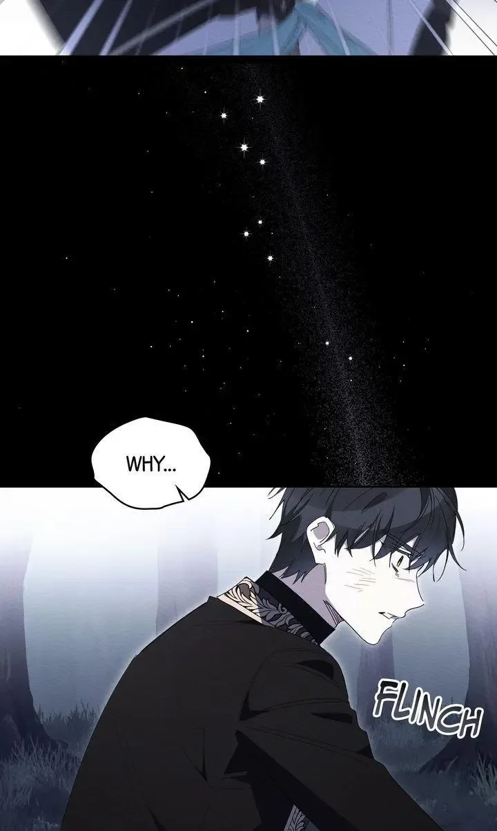 I Am Being Chased by My Husband Chapter 33 page 86