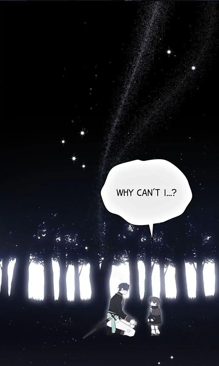 I Am Being Chased by My Husband Chapter 33 page 87