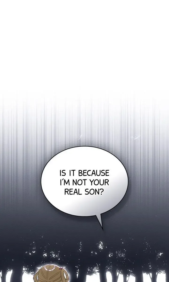 I Am Being Chased by My Husband Chapter 34 page 2