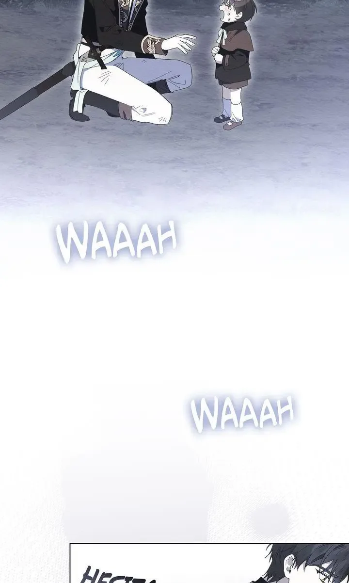 I Am Being Chased by My Husband Chapter 34 page 9