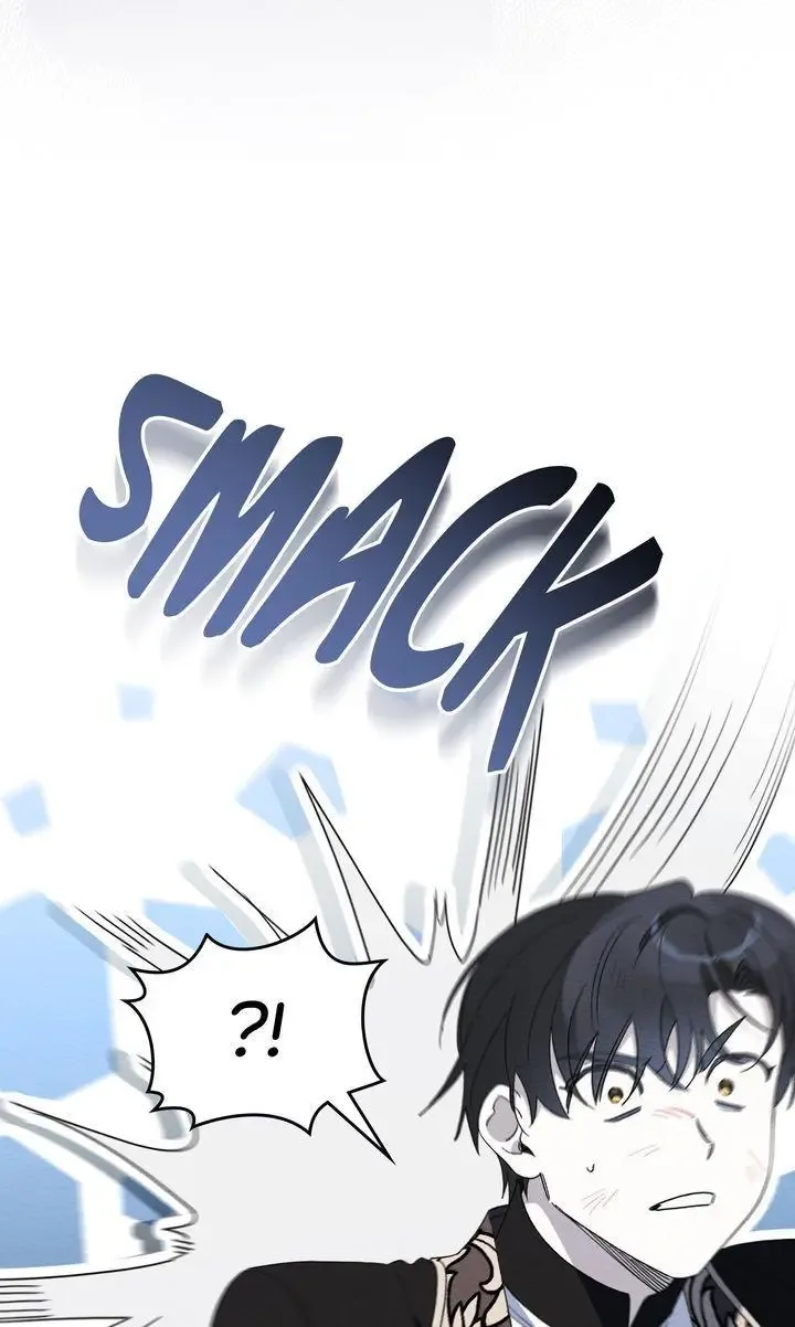 I Am Being Chased by My Husband Chapter 34 page 11