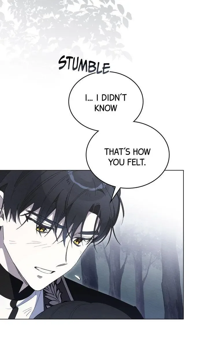 I Am Being Chased by My Husband Chapter 34 page 17