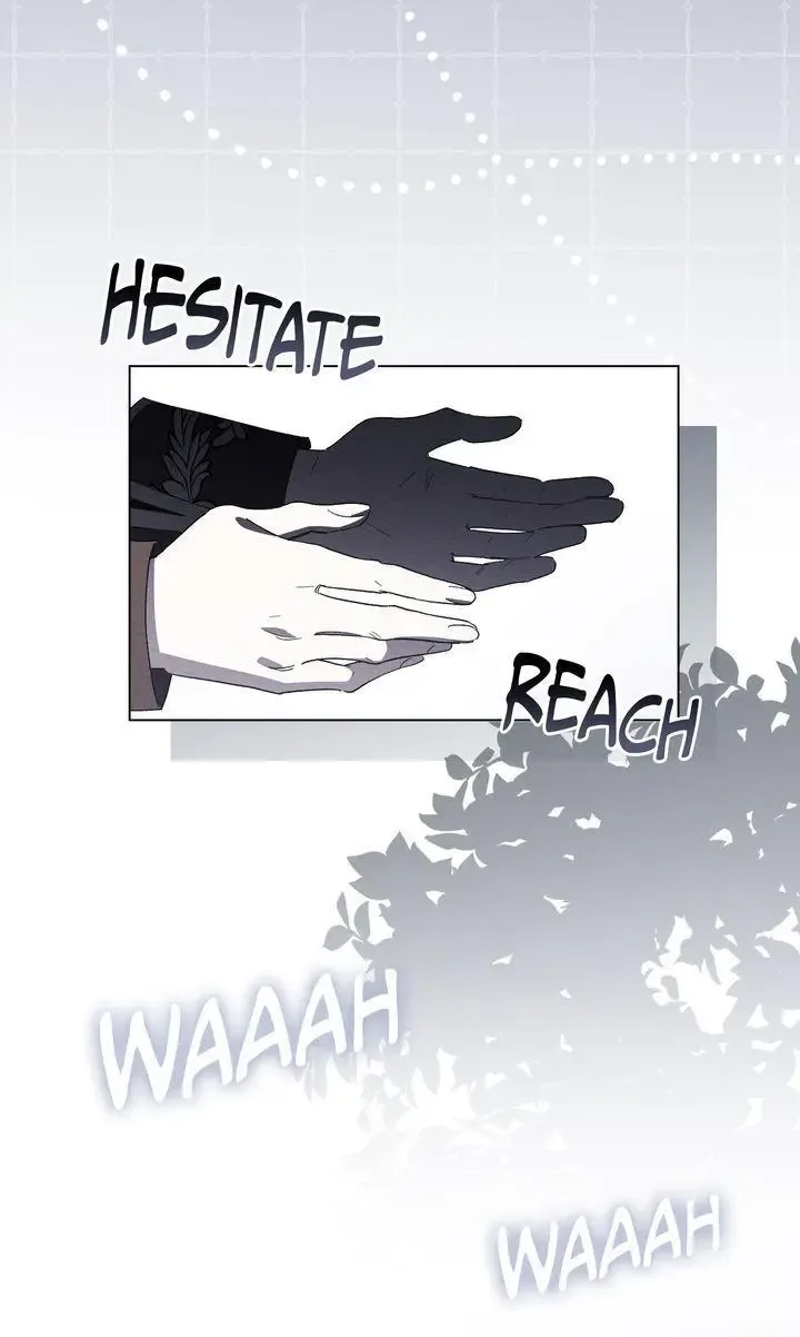 I Am Being Chased by My Husband Chapter 34 page 15