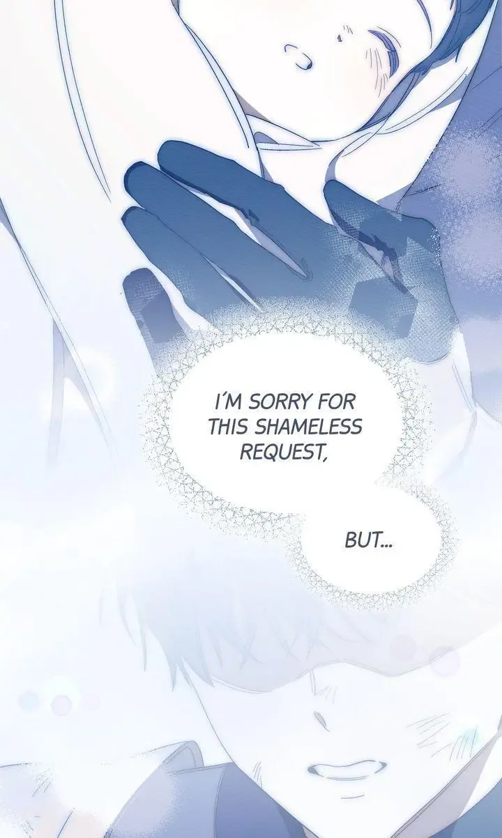 I Am Being Chased by My Husband Chapter 34 page 23