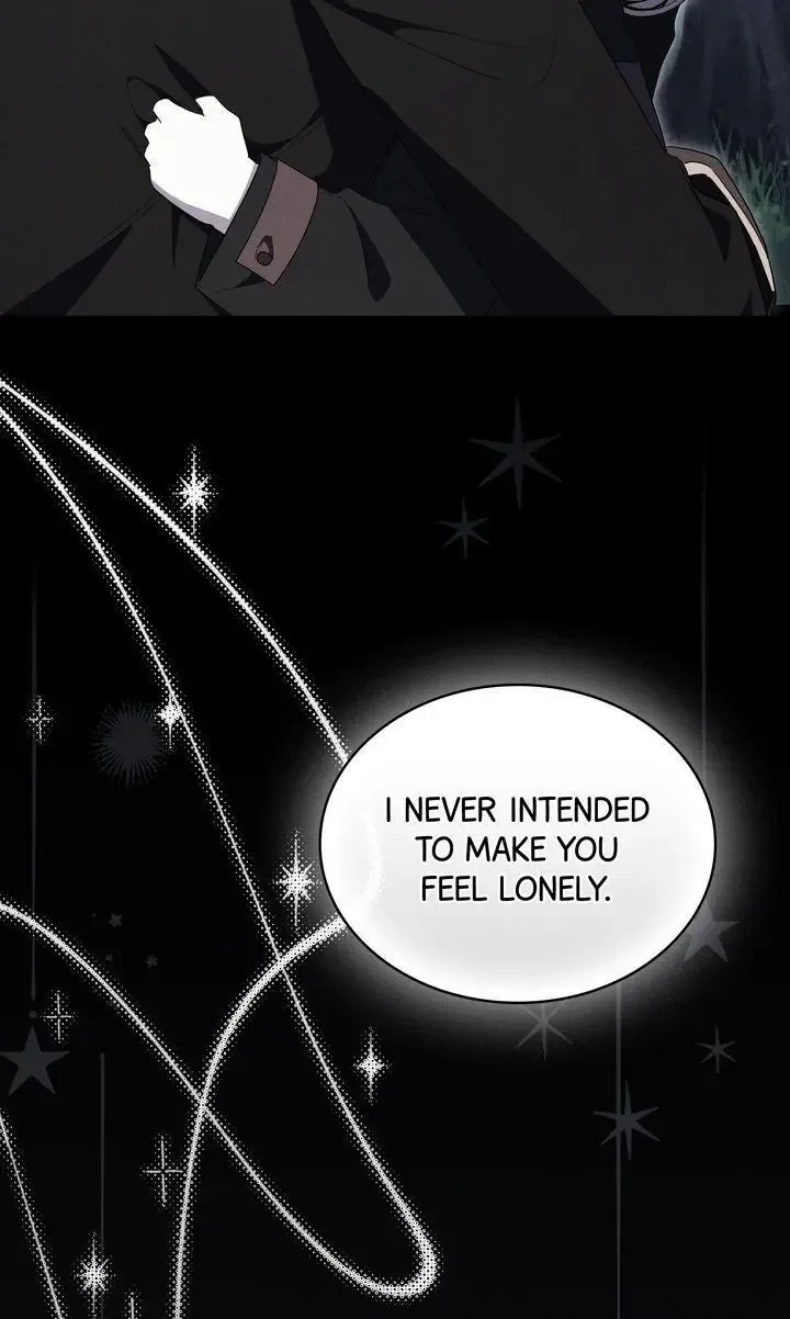 I Am Being Chased by My Husband Chapter 34 page 28