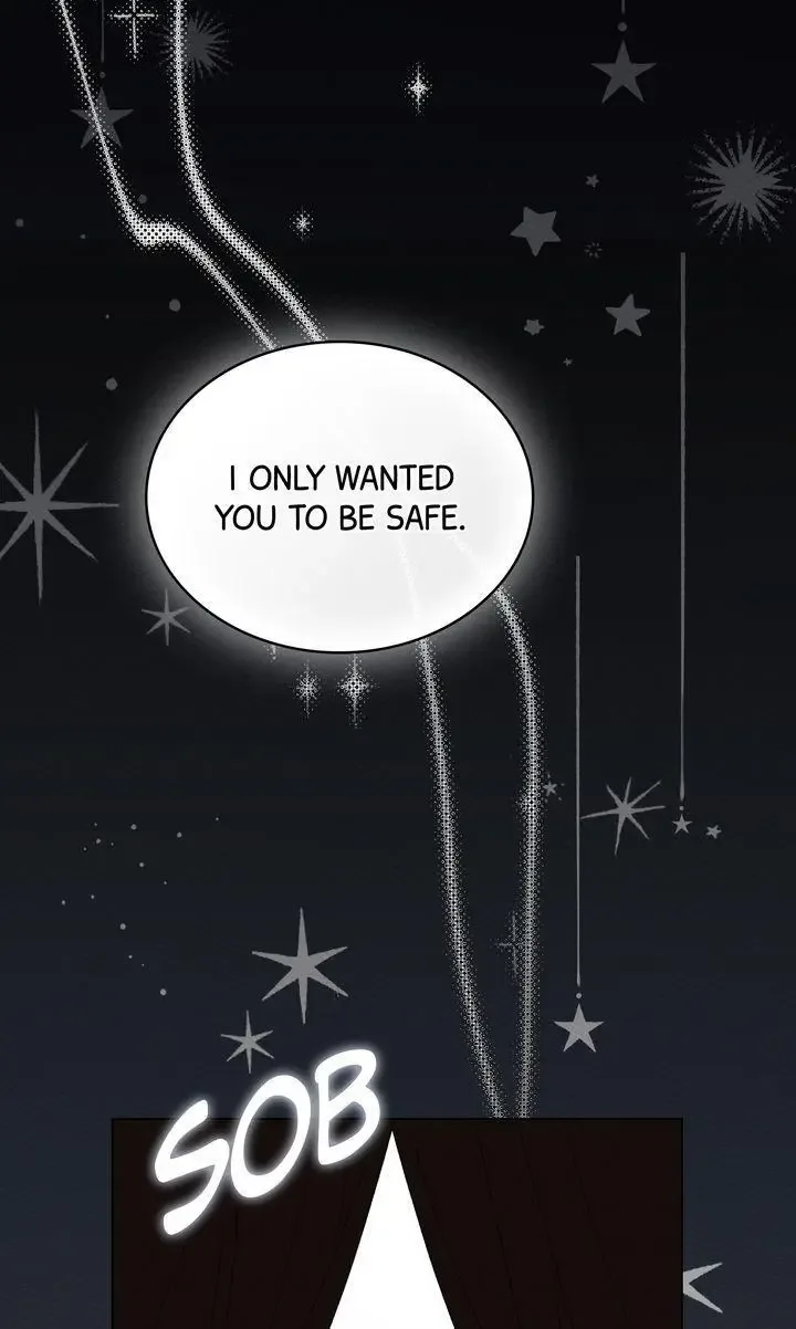 I Am Being Chased by My Husband Chapter 34 page 29