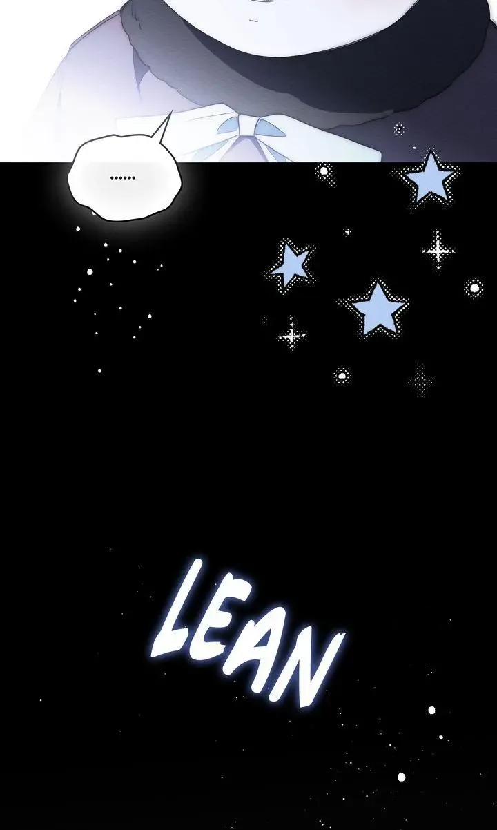I Am Being Chased by My Husband Chapter 34 page 33