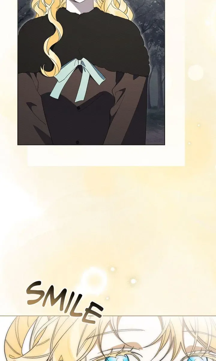 I Am Being Chased by My Husband Chapter 34 page 40