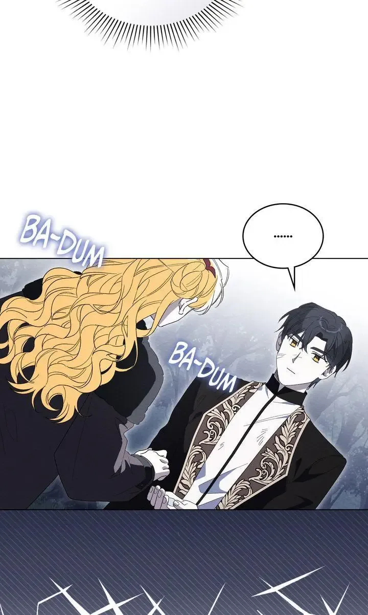 I Am Being Chased by My Husband Chapter 34 page 52