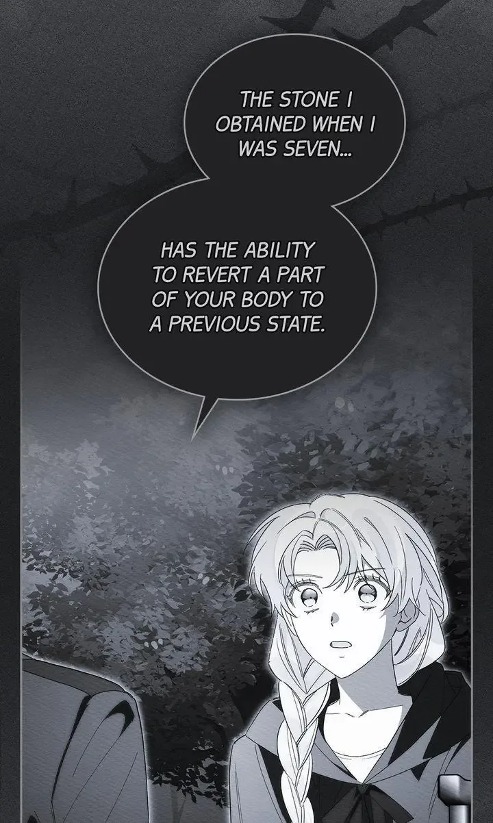 I Am Being Chased by My Husband Chapter 34 page 67