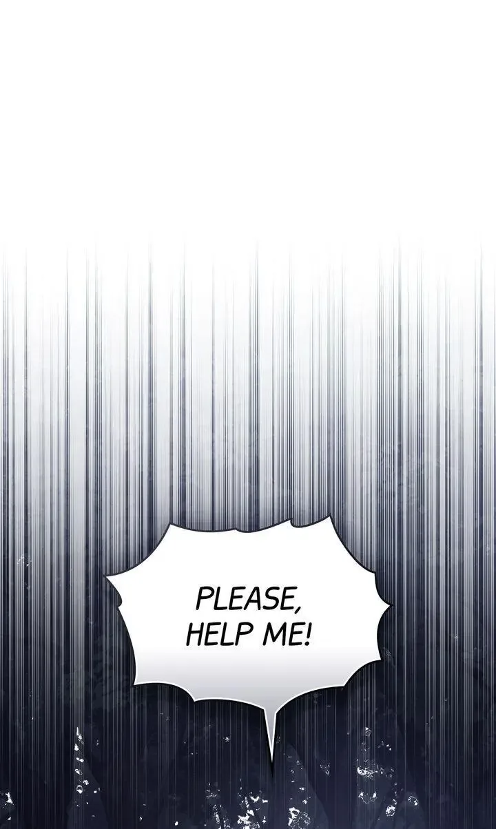 I Am Being Chased by My Husband Chapter 35 page 2