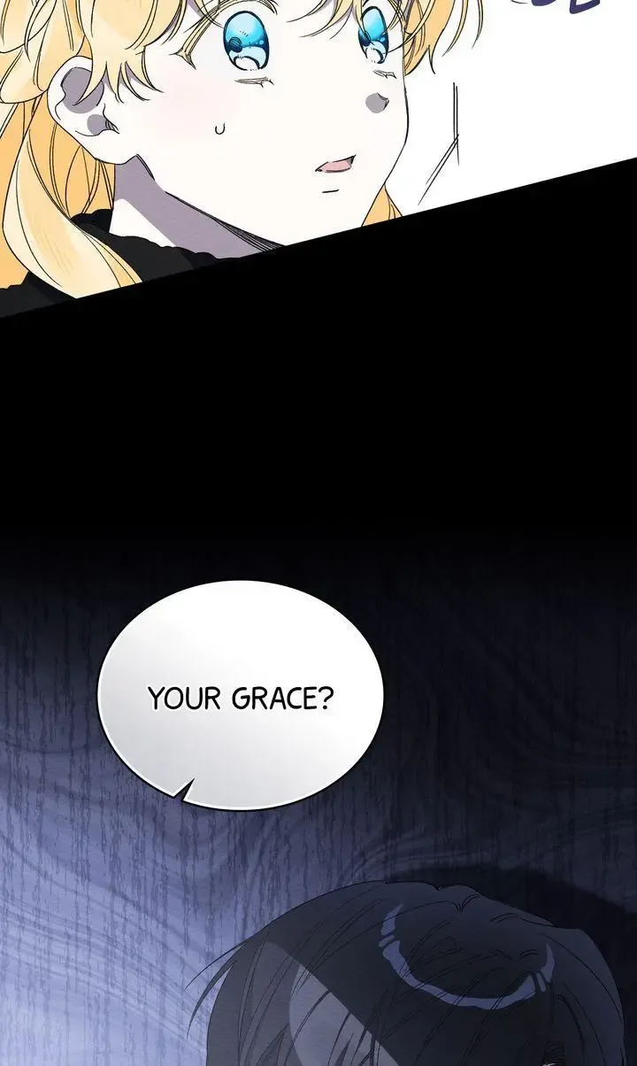 I Am Being Chased by My Husband Chapter 35 page 6