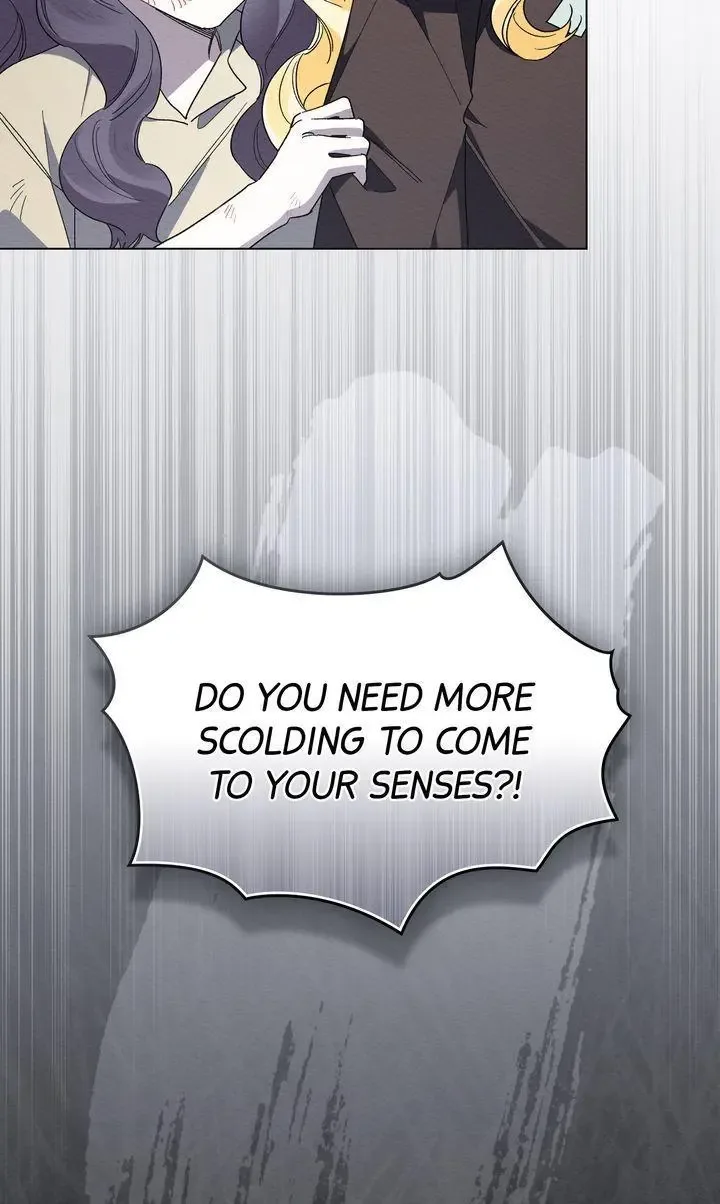 I Am Being Chased by My Husband Chapter 35 page 13