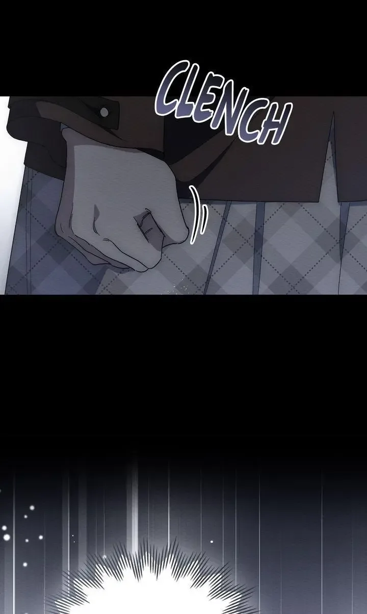 I Am Being Chased by My Husband Chapter 35 page 20