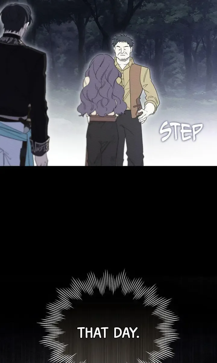 I Am Being Chased by My Husband Chapter 35 page 18