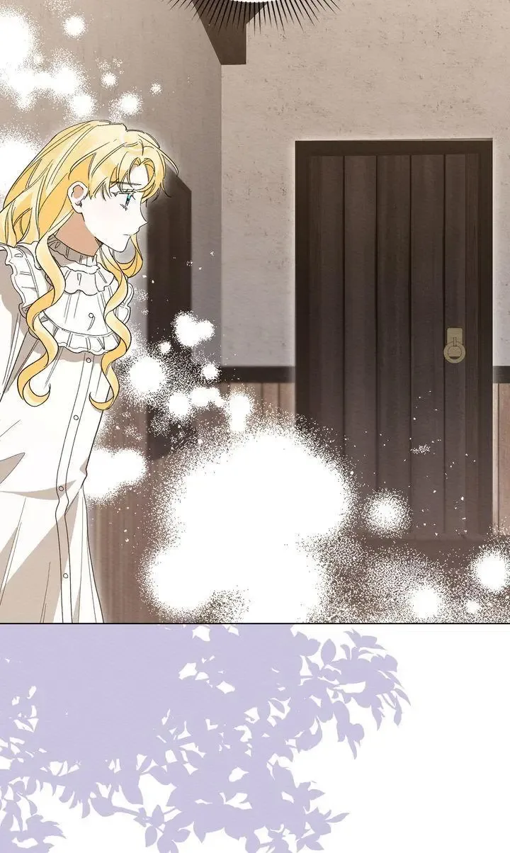 I Am Being Chased by My Husband Chapter 35 page 39