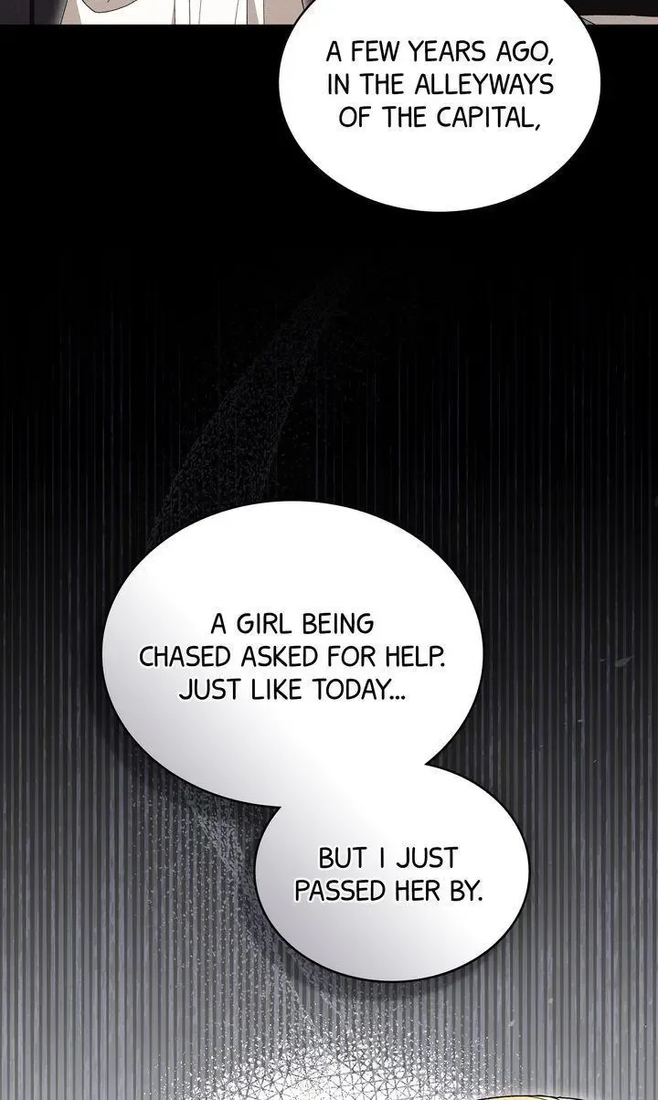 I Am Being Chased by My Husband Chapter 35 page 65