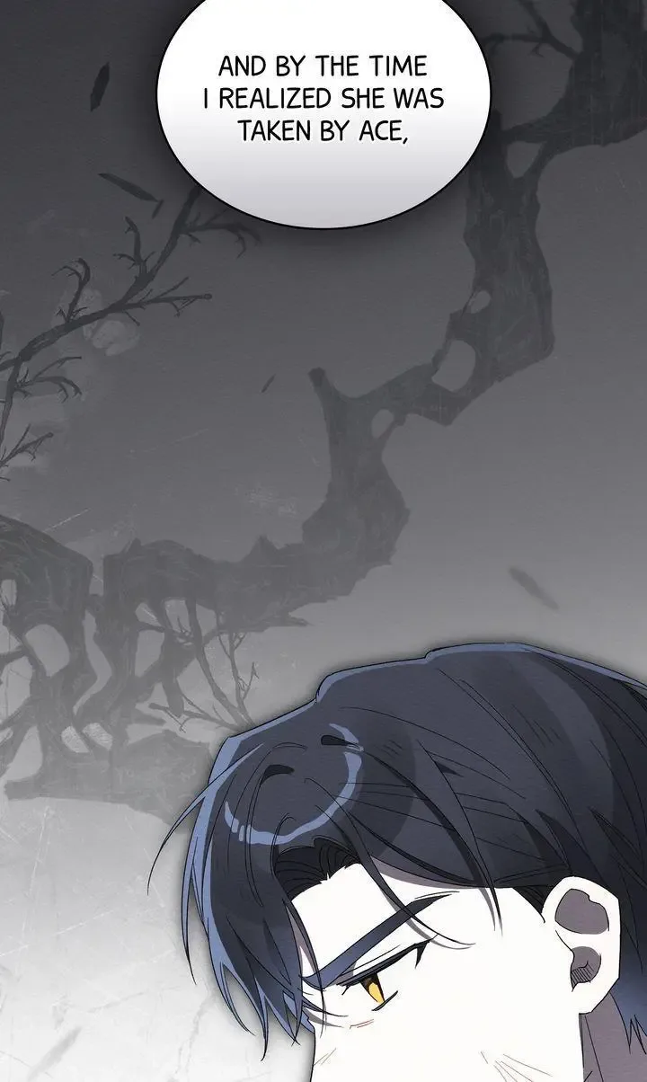 I Am Being Chased by My Husband Chapter 35 page 68