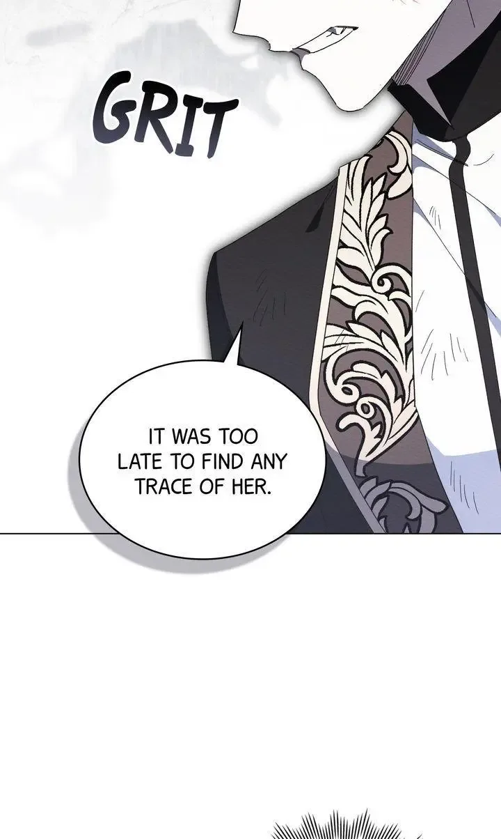 I Am Being Chased by My Husband Chapter 35 page 69