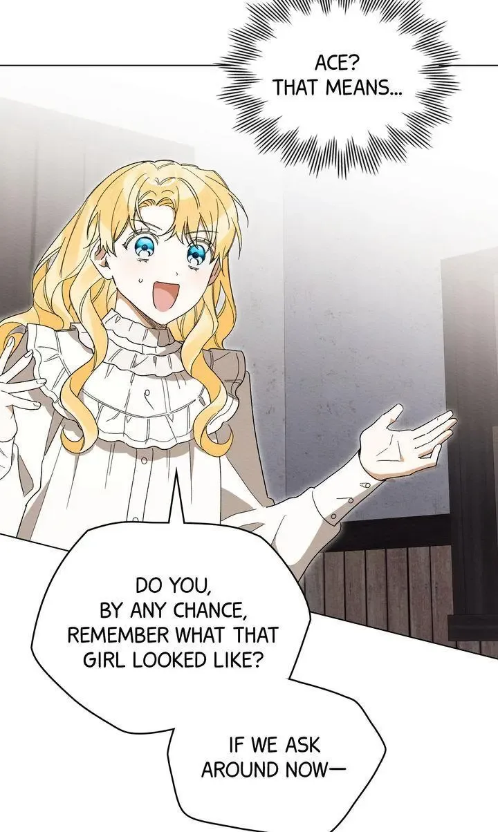 I Am Being Chased by My Husband Chapter 35 page 70