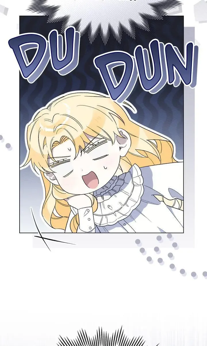 I Am Being Chased by My Husband Chapter 35 page 75