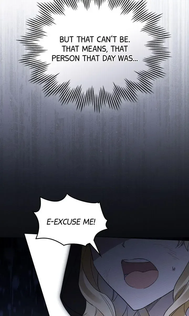 I Am Being Chased by My Husband Chapter 35 page 76