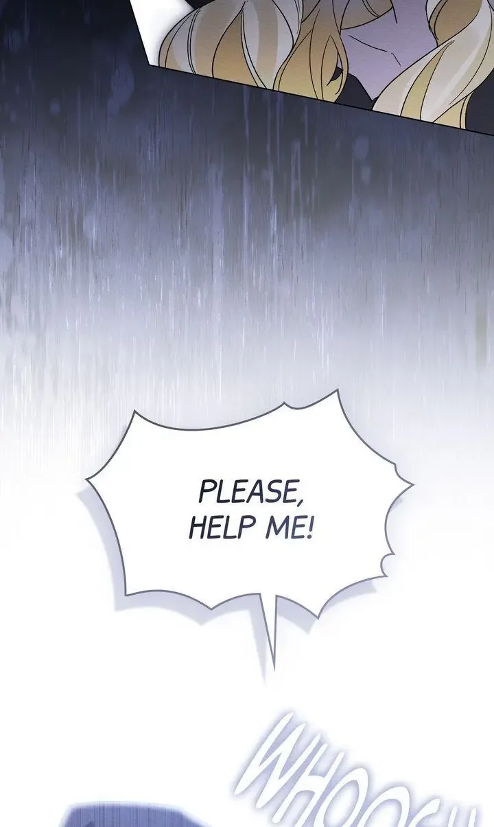 I Am Being Chased by My Husband Chapter 35 page 77
