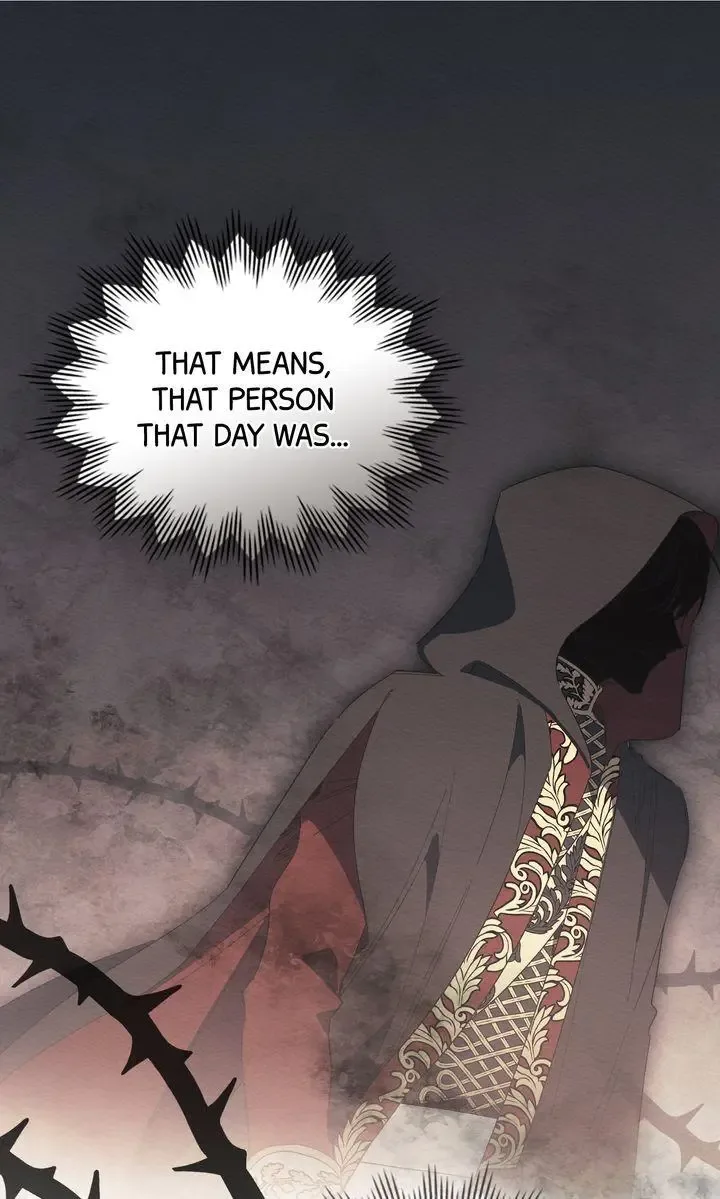 I Am Being Chased by My Husband Chapter 36 page 2