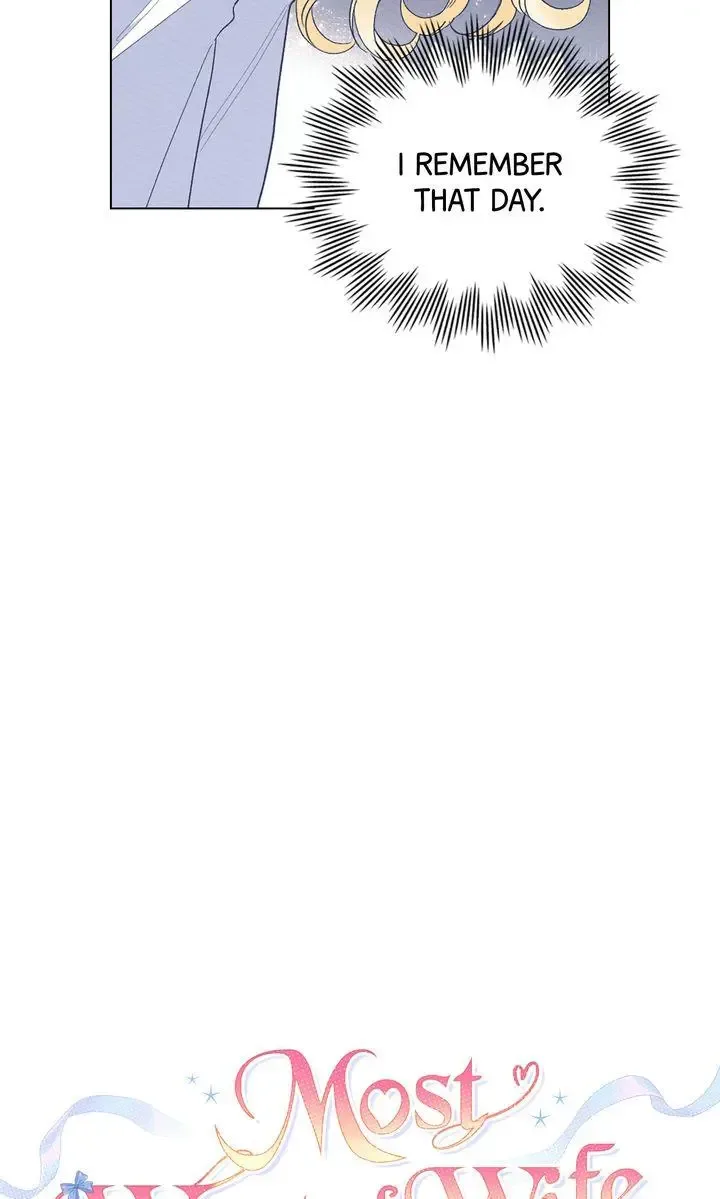I Am Being Chased by My Husband Chapter 36 page 5