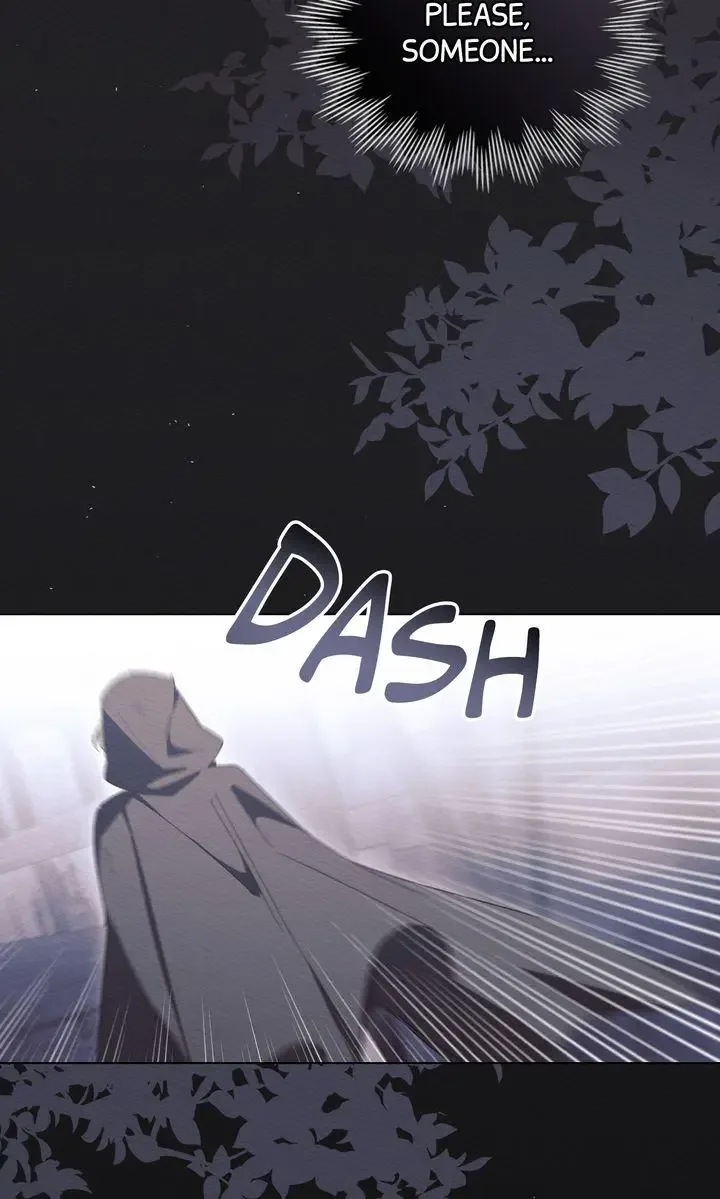 I Am Being Chased by My Husband Chapter 36 page 11