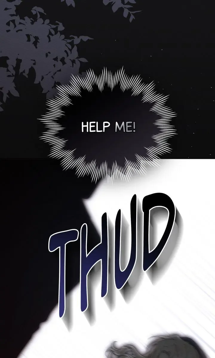 I Am Being Chased by My Husband Chapter 36 page 12