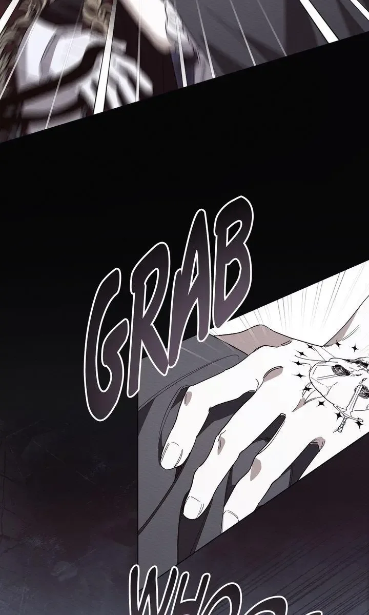 I Am Being Chased by My Husband Chapter 36 page 19