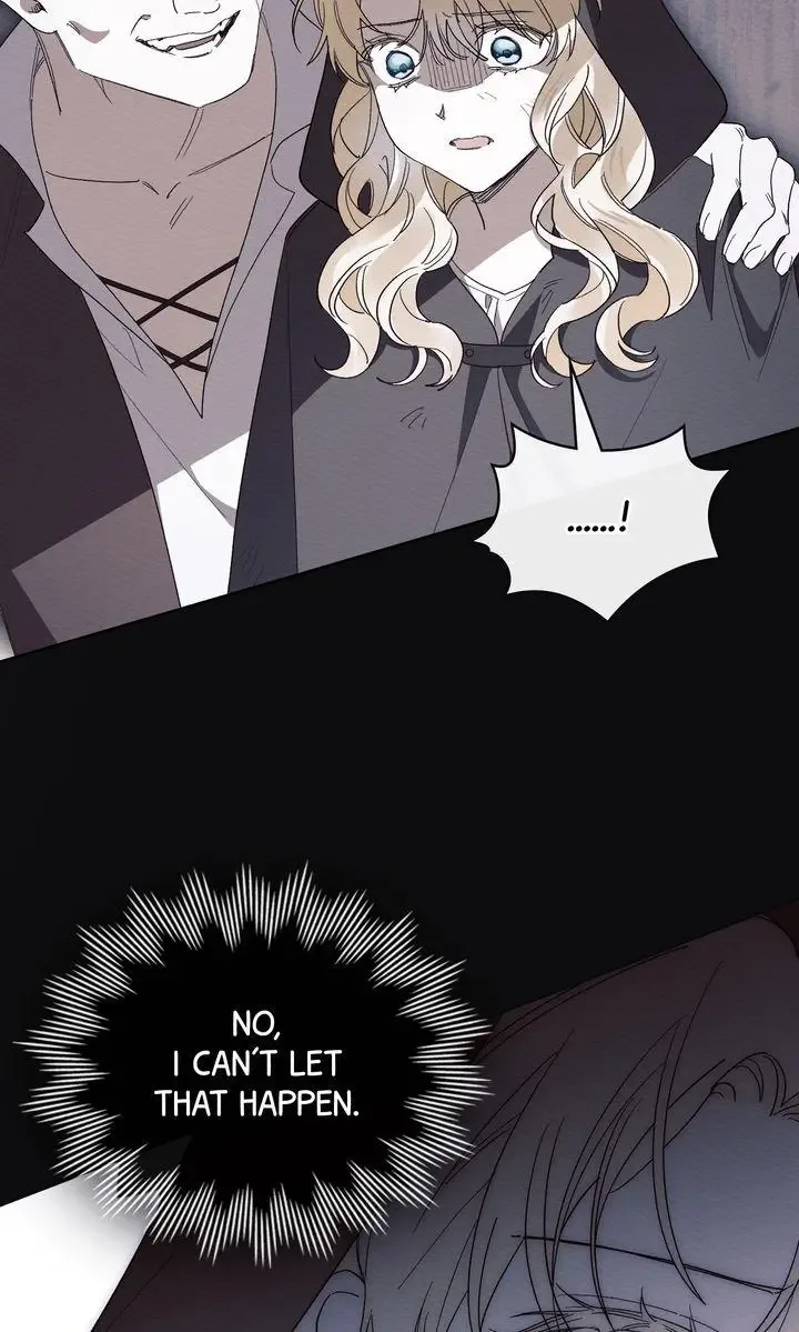 I Am Being Chased by My Husband Chapter 36 page 28