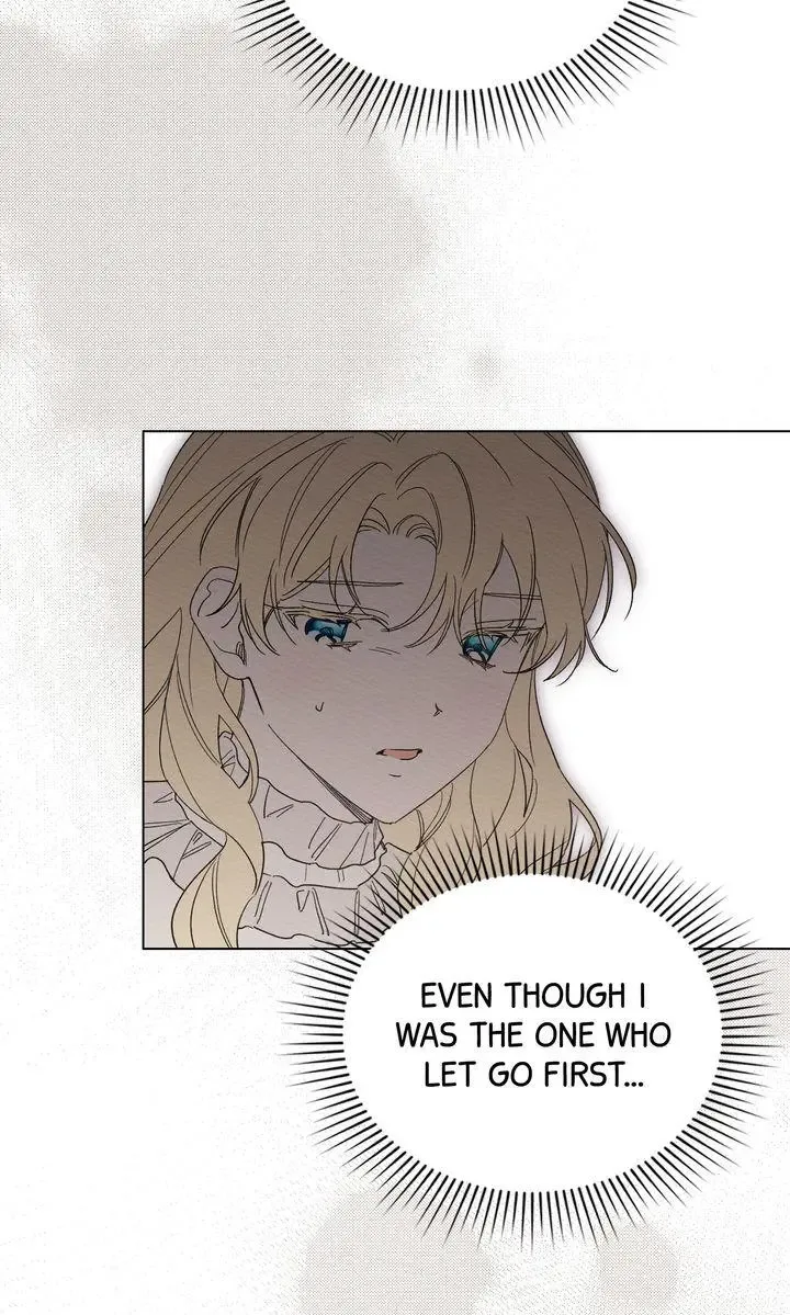 I Am Being Chased by My Husband Chapter 36 page 52