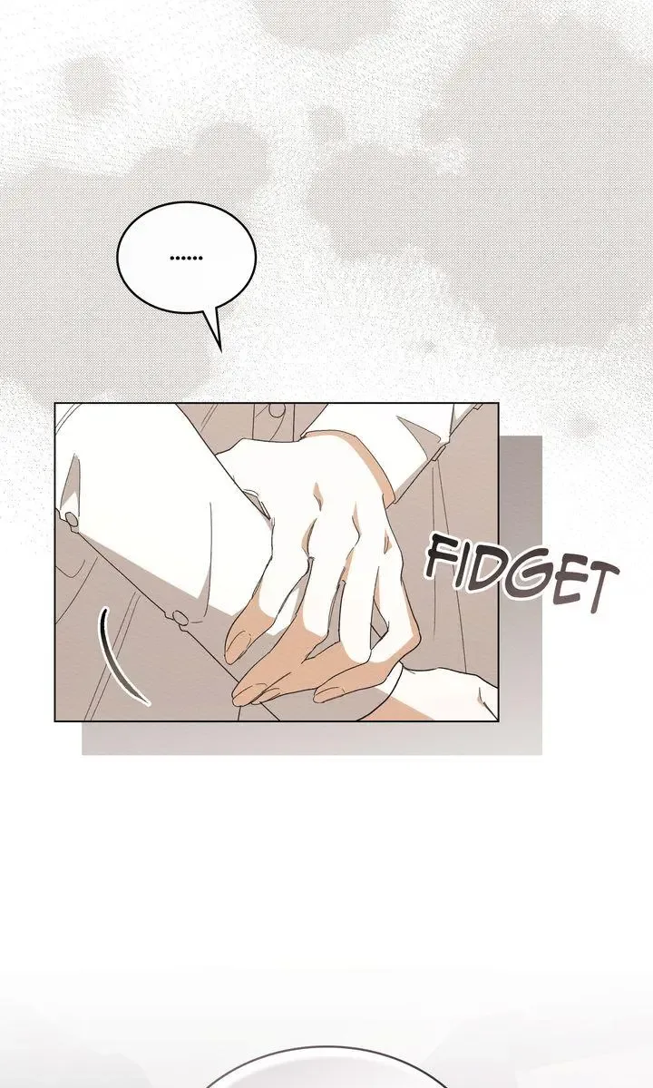 I Am Being Chased by My Husband Chapter 36 page 53