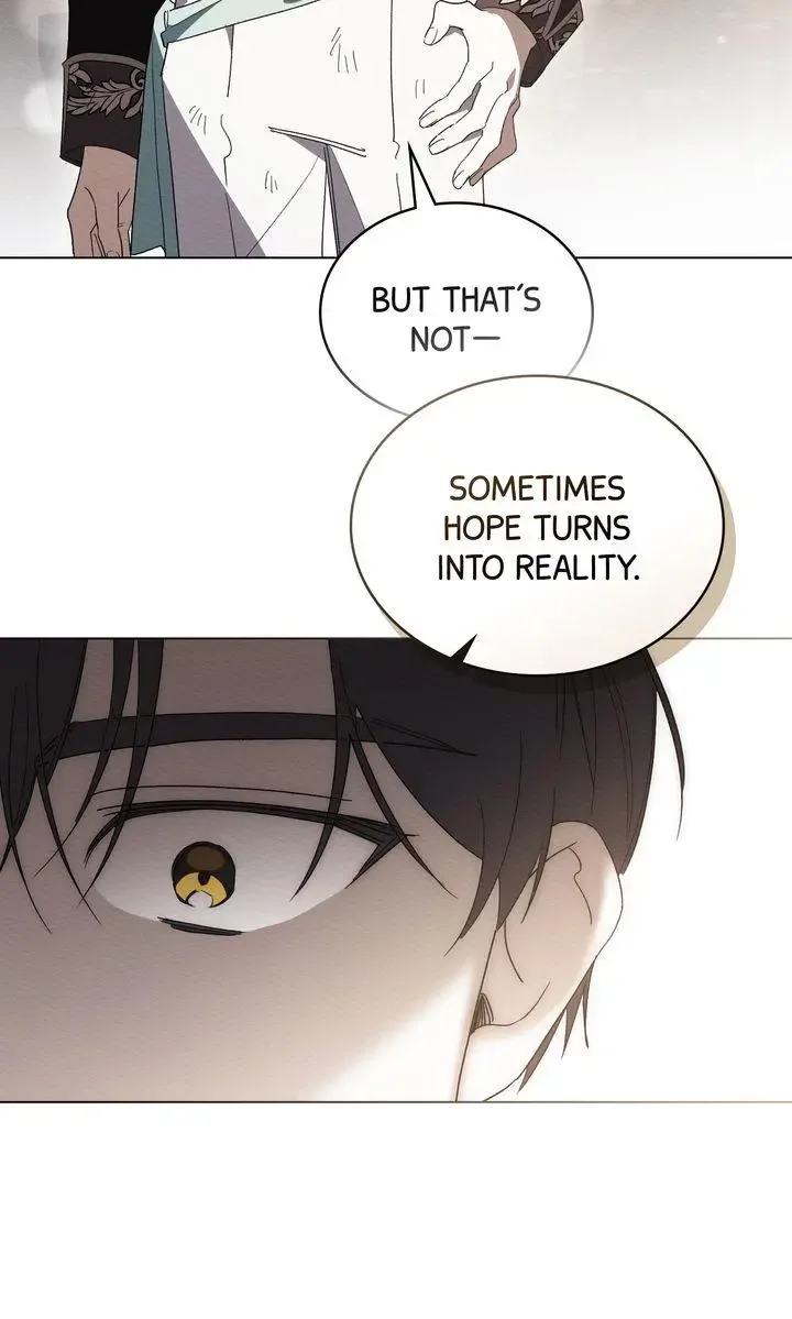 I Am Being Chased by My Husband Chapter 36 page 60