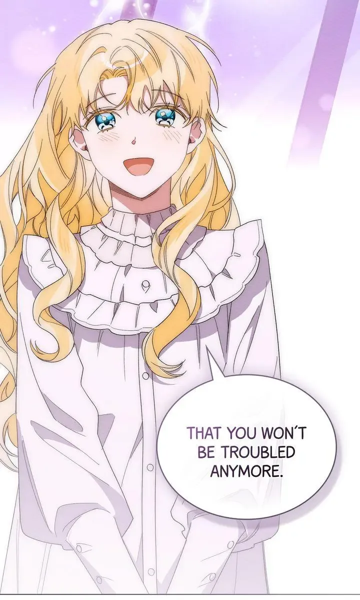I Am Being Chased by My Husband Chapter 36 page 65
