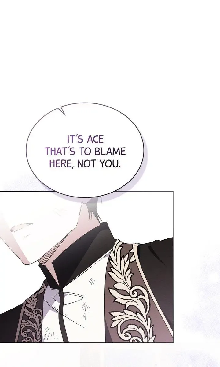 I Am Being Chased by My Husband Chapter 36 page 66