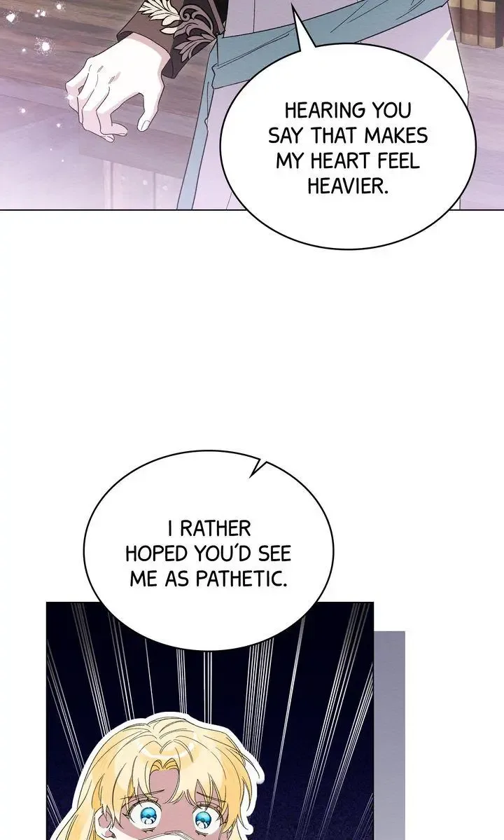 I Am Being Chased by My Husband Chapter 36 page 68