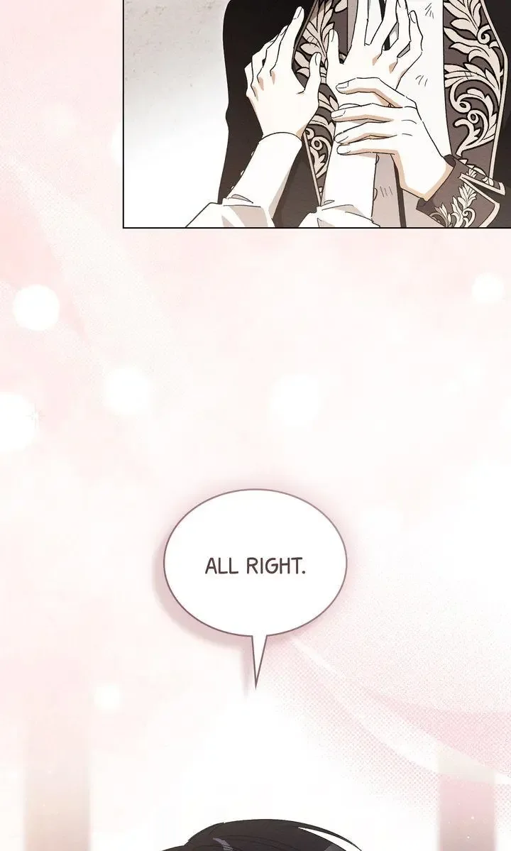 I Am Being Chased by My Husband Chapter 36 page 74