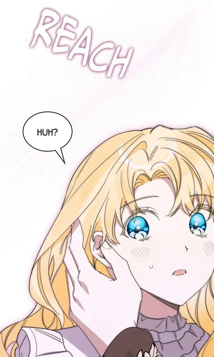 I Am Being Chased by My Husband Chapter 36 page 82