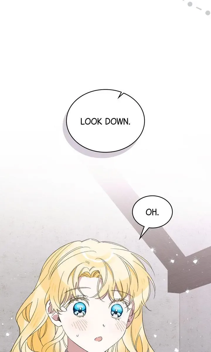 I Am Being Chased by My Husband Chapter 37 page 7