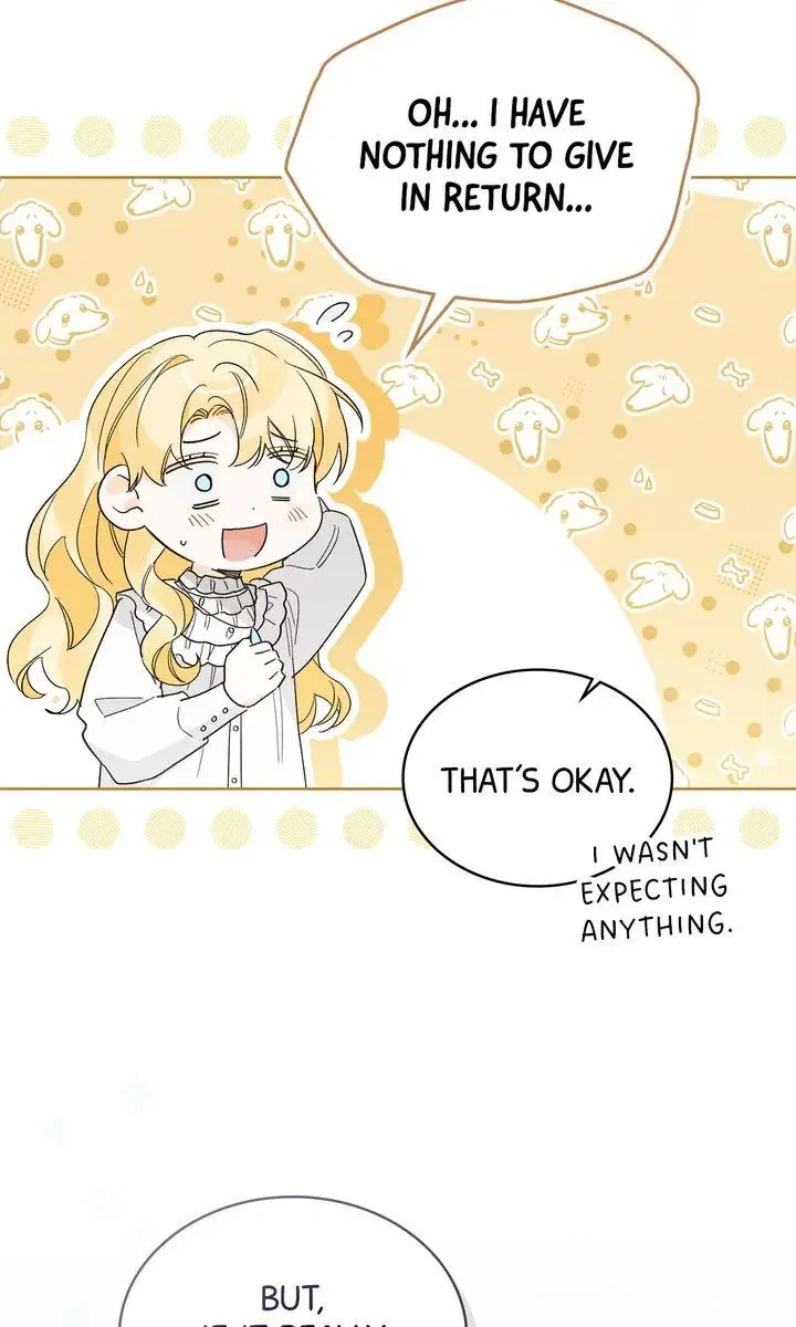 I Am Being Chased by My Husband Chapter 37 page 15