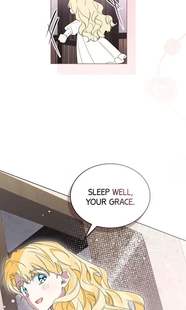 I Am Being Chased by My Husband Chapter 37 page 25