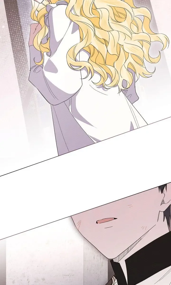 I Am Being Chased by My Husband Chapter 37 page 26